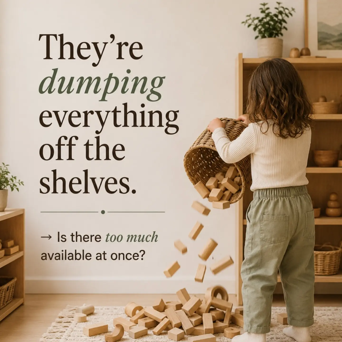 Before we label a child difficult, let’s get curious