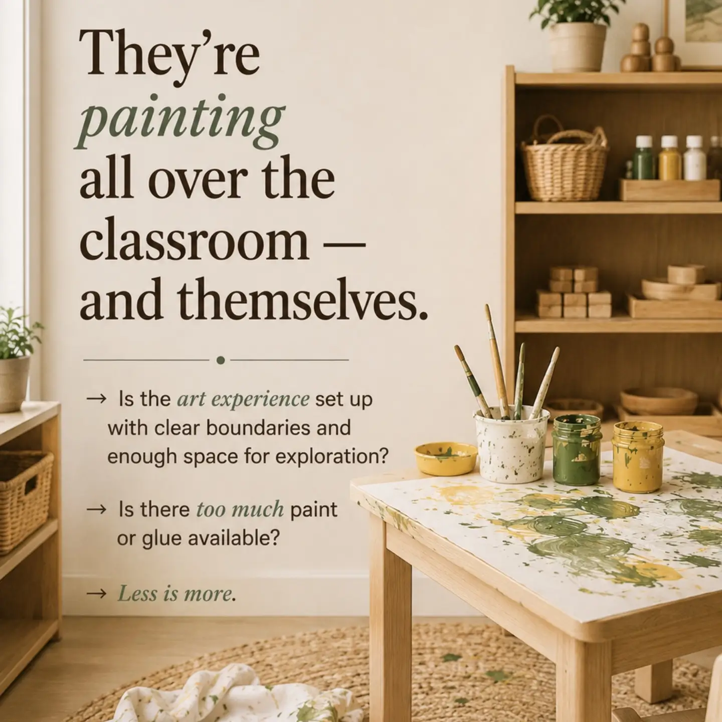 Before we label a child difficult, let’s get curious