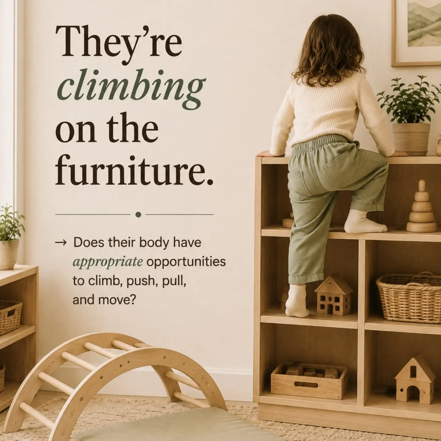 Before we label a child difficult, let’s get curious