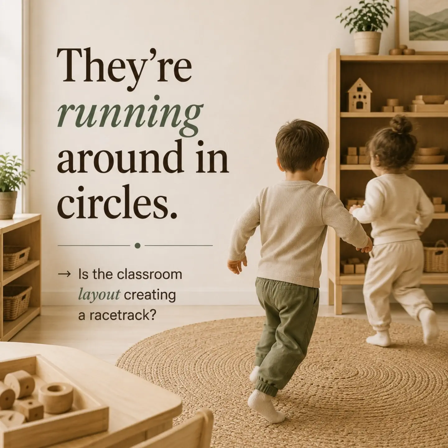 Before we label a child difficult, let’s get curious