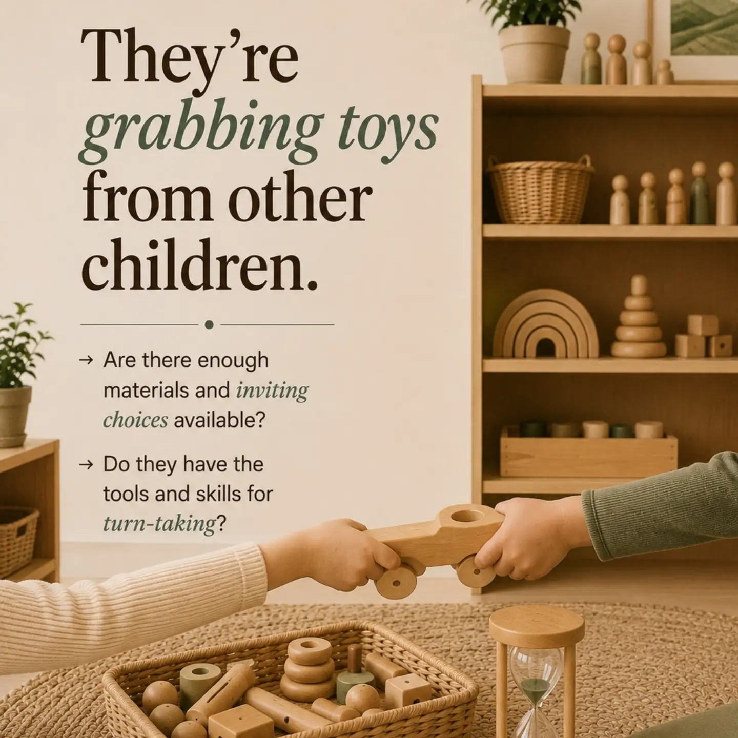 Before we label a child difficult, let’s get curious